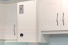 Higher Dunstone electric boiler quotes