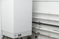 free Higher Dunstone condensing boiler quotes
