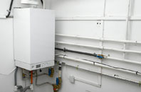 Higher Dunstone boiler installers