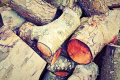 Higher Dunstone wood burning boiler costs
